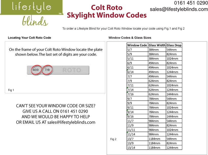 colt-roto-skylight-codes-lo