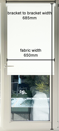 fabric-size-door-fitting