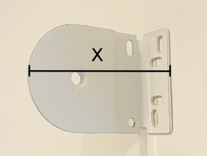 Bracket Allowance - Face Fix