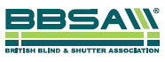 rb-bbsa-logo