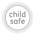rb-child-safe-logo