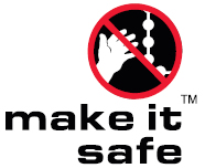 rb-make-it-safe-logo