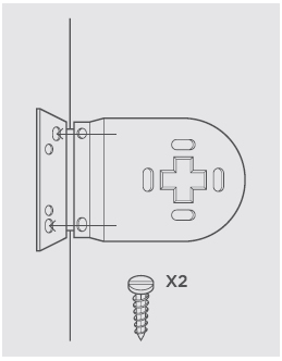 rb-step2-face-fixing