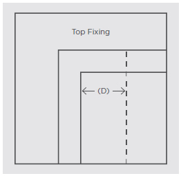 rb-step2-top-fixing