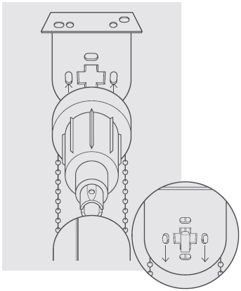 rb-step3-b