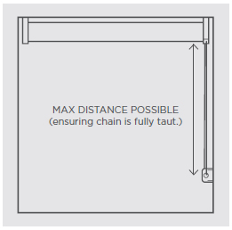 rb-step4-safety-device