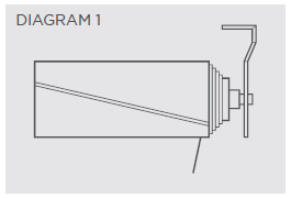 rb-step5-diag1