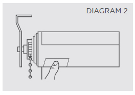 rb-step5-diag2