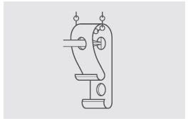 rb-step5-safety-clip