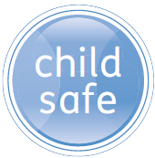 warning-child-safe