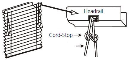 safety-cord-stops1