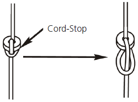 safety-cord-stops3