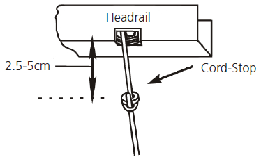 safety-cord-stops4