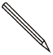 tools-pencil