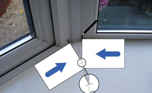 how-to-measure-aluminium-venetian-blinds-for-angled-bay-windows