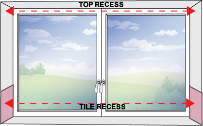 how-to-measure-aluminium-venetian-blinds-for-normal-windows