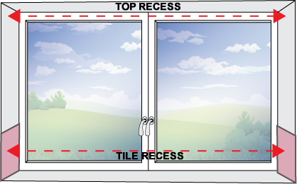 how-to-measure-electric-roller-blinds-for-normal-windows-4