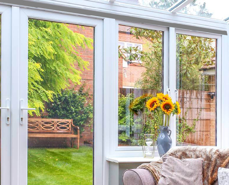 how-to-measure-vertical-blinds-for-victorian-conservatories-4