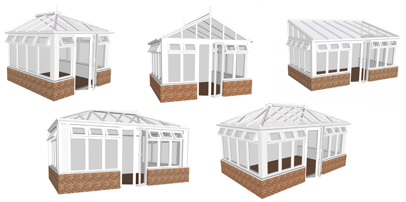 how-to-measure-wooden-venetian-blinds-for-edwardian-conservatories