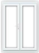 inwards-outwards-opening-french-doors