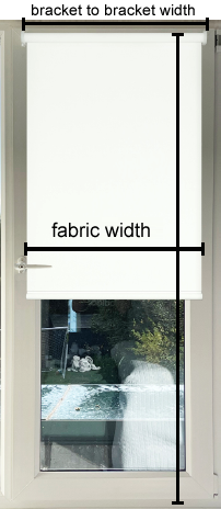 rbf-edwardian-fitting-blinds-on-door