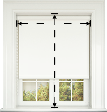 how-to-measure-electric-roller-blinds-for-normal-windows-1