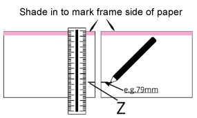 shade-in-to-mark-frame-side-of-paper