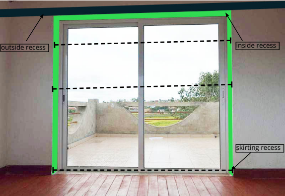 vb-for-sliding-patio-doors