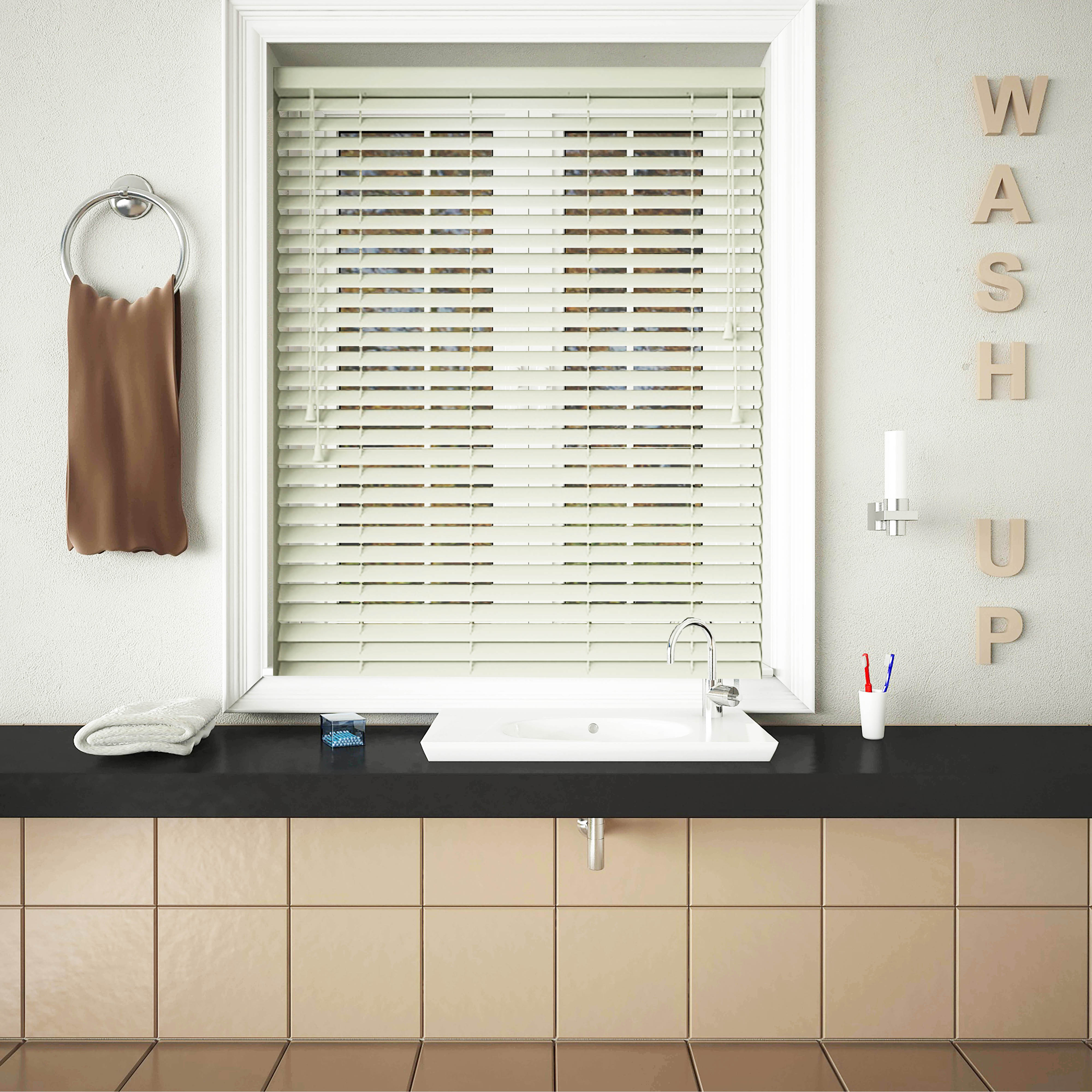 Wooden Blinds: The Biggest Window Trend this Decade! - Lifestyleblinds  blogLifestyleblinds blog