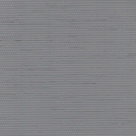 Aqua Weave Graphite Electric No Drill Roller Blinds Scan