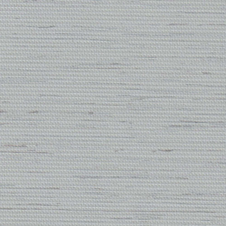 Aqua Weave Steel Electric No Drill Roller Blinds Scan