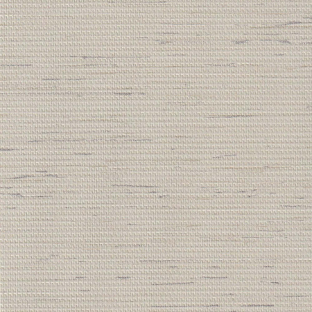 Aqua Weave Stone Electric No Drill Roller Blinds Scan