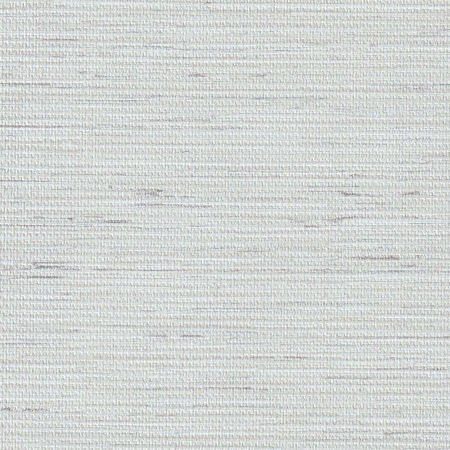 Aqua Weave White Replacement Vertical Blind Slats Fabric Scan