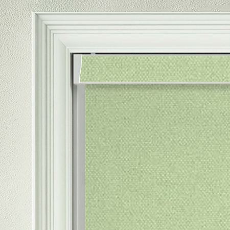 Arlo Mint No Drill Blinds Product Detail