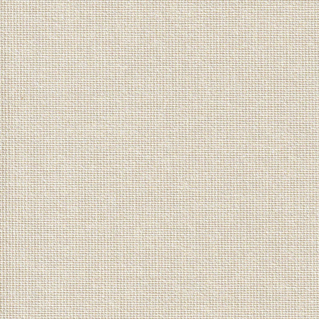 Asteroid Pearl Vertical Blinds Fabric Scan