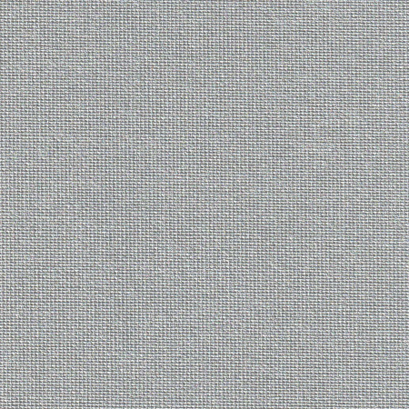 Asteroid Silver Vertical Blinds Fabric Scan