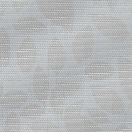 Ava Hint of Blue Replacement Vertical Blind Slats Fabric Scan