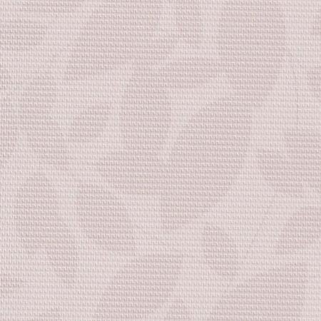 Ava Hint of Pink Electric No Drill Roller Blinds Scan