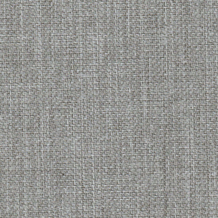 Cameron Graphite Vertical Blinds Fabric Scan