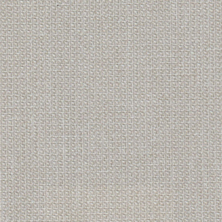 Cameron Sand Replacement Vertical Blind Slats Fabric Scan