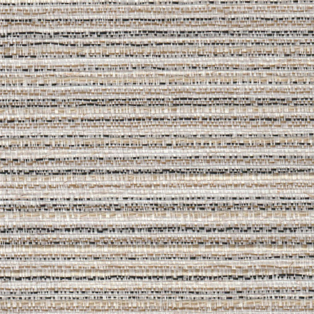 Cane Bark Replacement Vertical Blind Slats Fabric Scan
