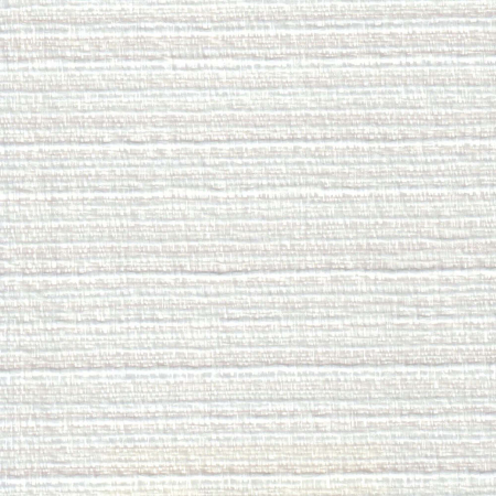 Cane Cornsilk Replacement Vertical Blind Slats Fabric Scan