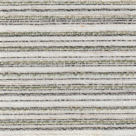 Cane Emerald Replacement Vertical Blind Slats Fabric Scan