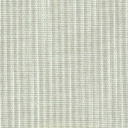 Couture Leaf Replacement Vertical Blind Slats Fabric Scan