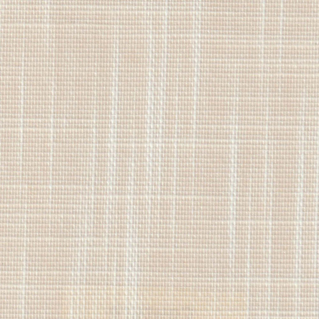 Couture Magnolia Replacement Vertical Blind Slats Fabric Scan