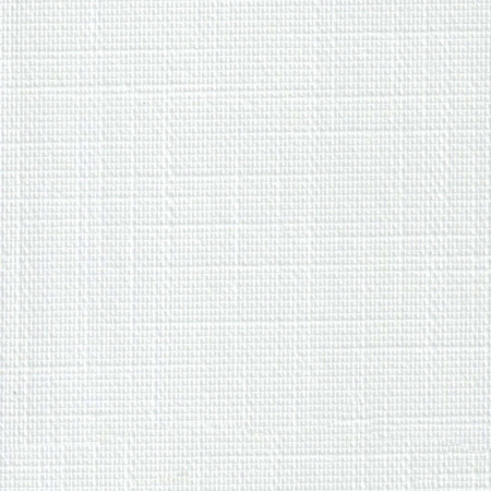Couture White No Drill Blinds Scan