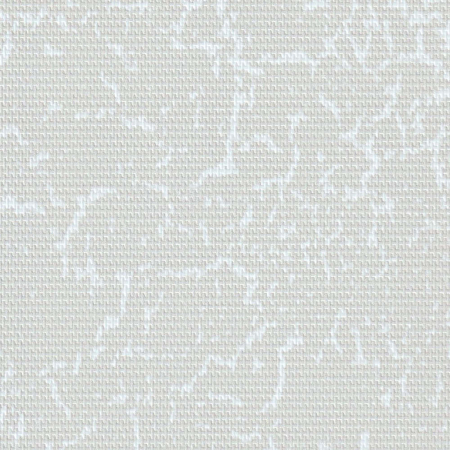 Crackles White Electric No Drill Roller Blinds Scan