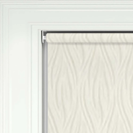 Divine Intimate Electric Roller Blinds Product Detail