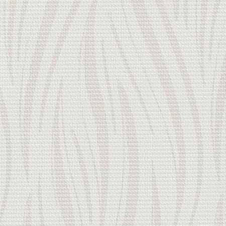 Divine Intimate Vertical Blinds Fabric Scan