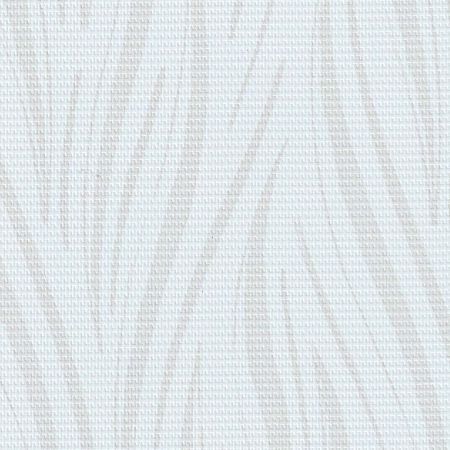 Divine Obsession Replacement Vertical Blind Slats Fabric Scan